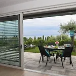 Sunset - 2 * Lazise