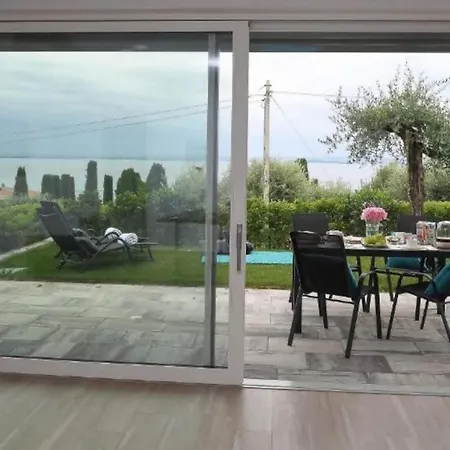 Sunset - 2 * Λατζίζε