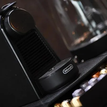 Sunset - 2 Appartement