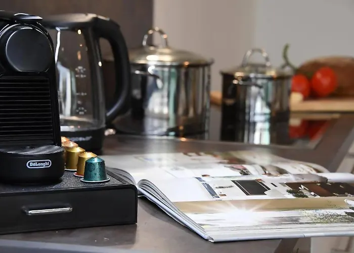 Sunset - 2 Διαμέρισμα Λατζίζε