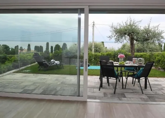 Sunset - 2 * Λατζίζε