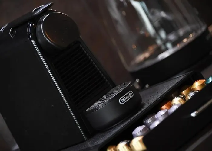 Sunset - 2 Διαμέρισμα