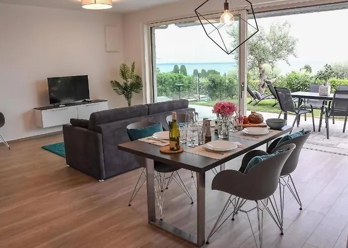 Sunset - 2 * Λατζίζε