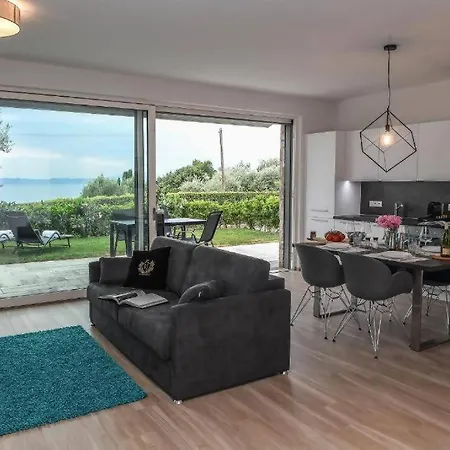 Appartement Sunset - 2