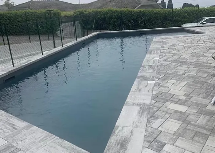 Lejlighed Sunset - 2